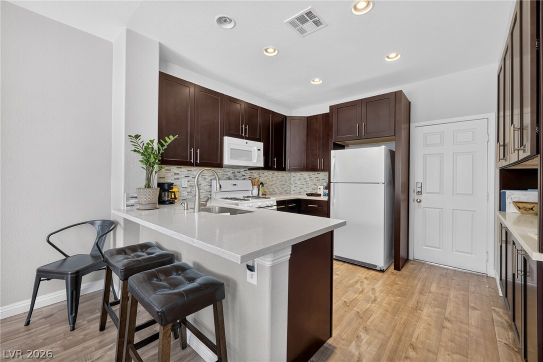 226 Priority Point Street Henderson NV 89012
