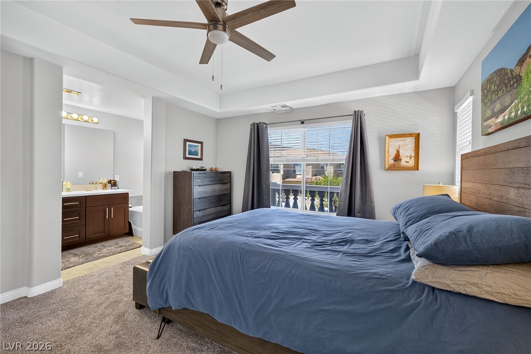 226 Priority Point Street Henderson NV 89012
