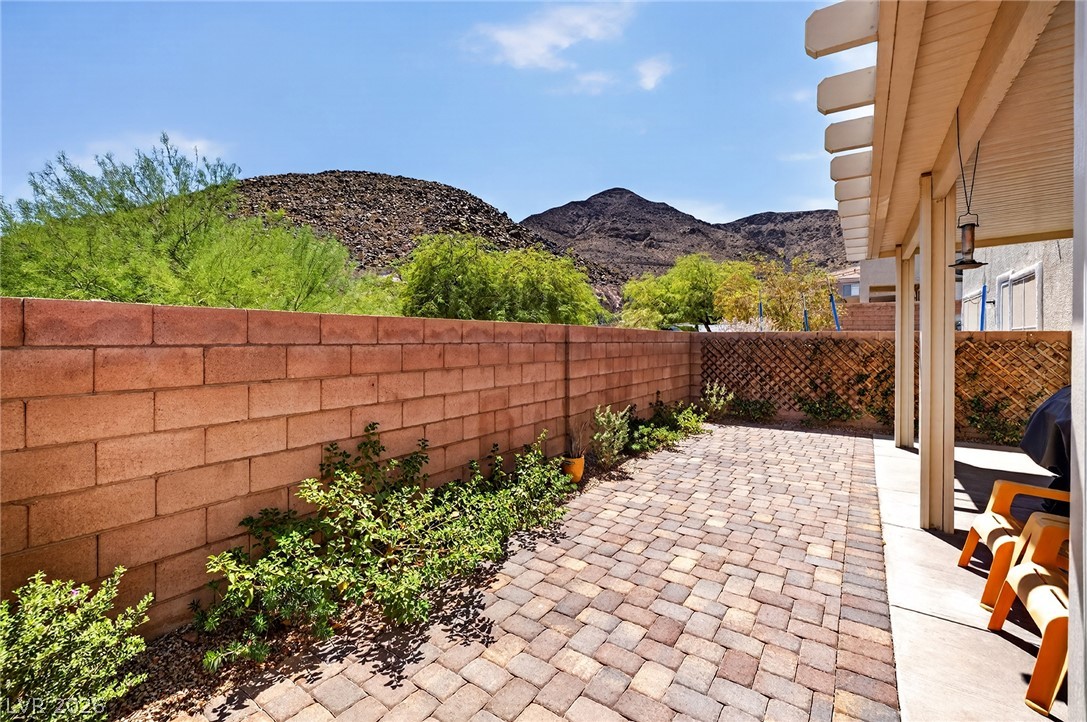 226 Priority Point Street Henderson NV 89012