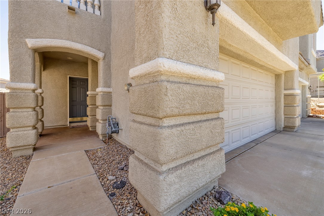 226 Priority Point Street Henderson NV 89012