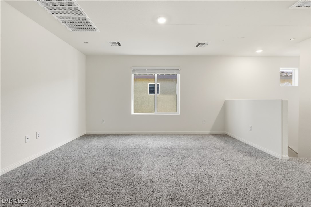 4472 Mahogany Hills Avenue Las Vegas NV 89141