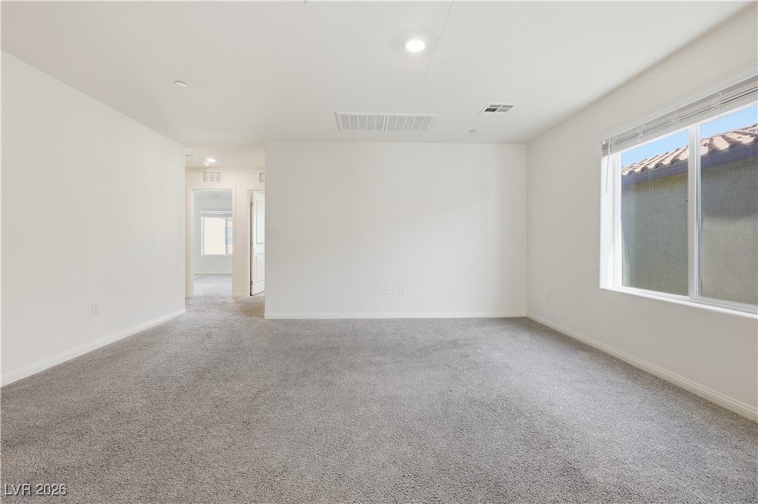 4472 Mahogany Hills Avenue Las Vegas NV 89141