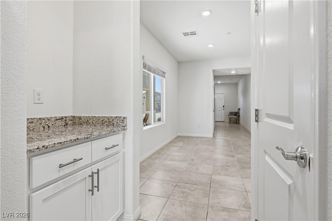 4472 Mahogany Hills Avenue Las Vegas NV 89141