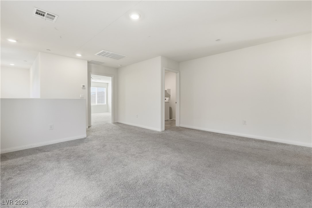 4472 Mahogany Hills Avenue Las Vegas NV 89141