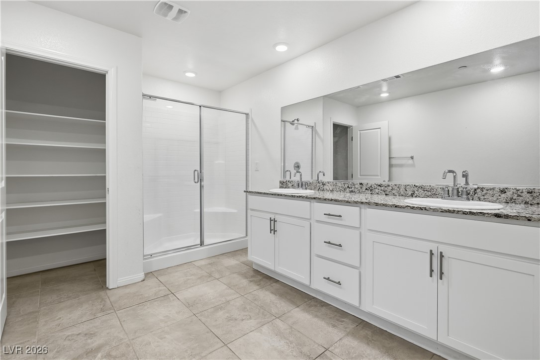 4472 Mahogany Hills Avenue Las Vegas NV 89141