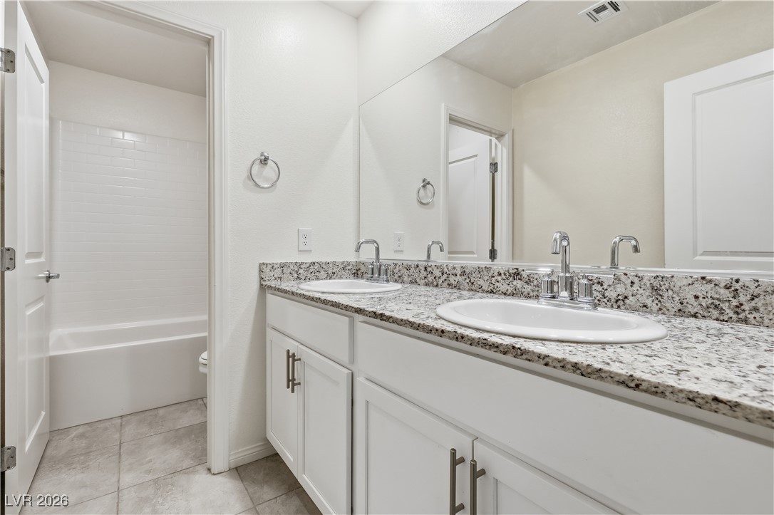 4472 Mahogany Hills Avenue Las Vegas NV 89141