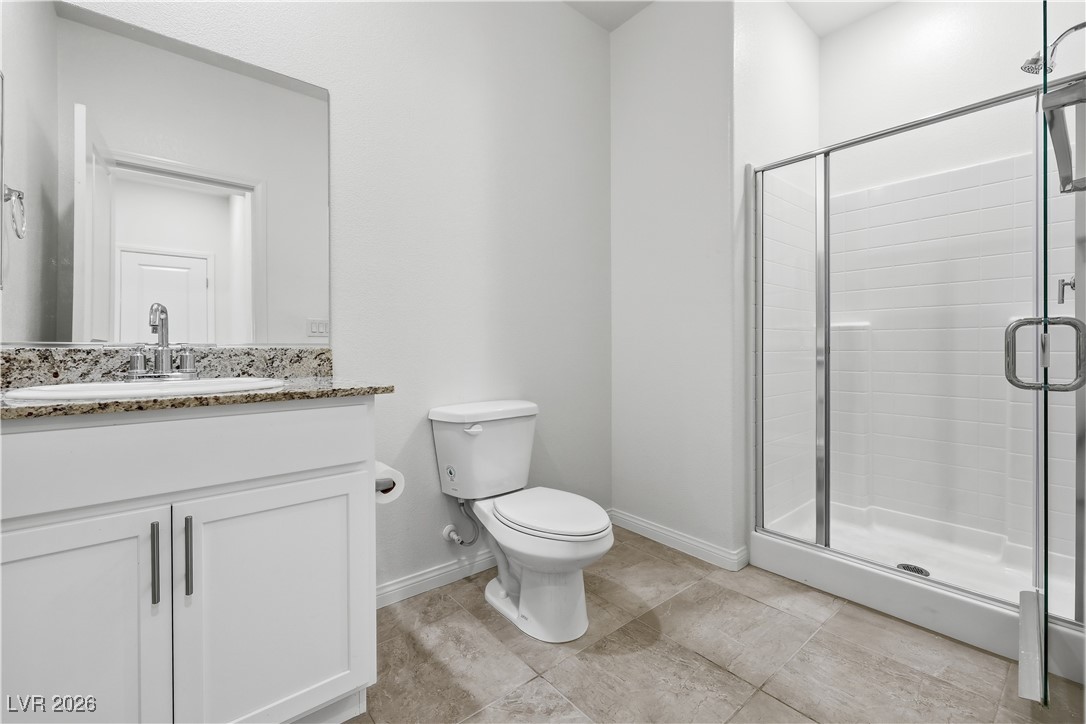 4472 Mahogany Hills Avenue Las Vegas NV 89141