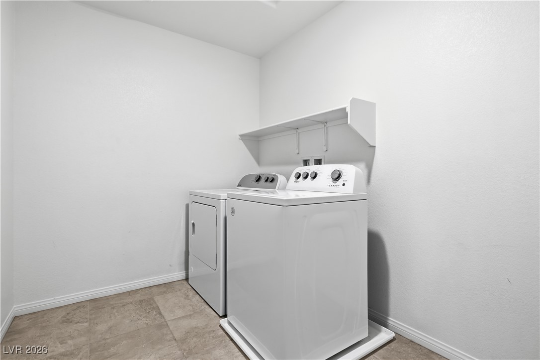 4472 Mahogany Hills Avenue Las Vegas NV 89141