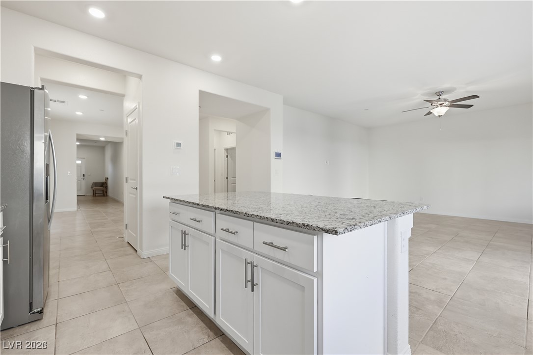 4472 Mahogany Hills Avenue Las Vegas NV 89141