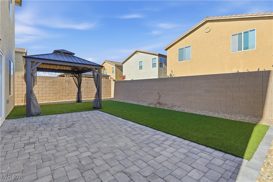 4472 Mahogany Hills Avenue Las Vegas NV 89141