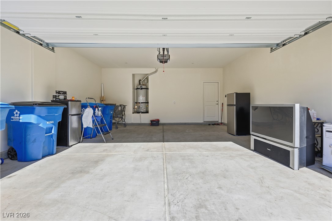 4472 Mahogany Hills Avenue Las Vegas NV 89141
