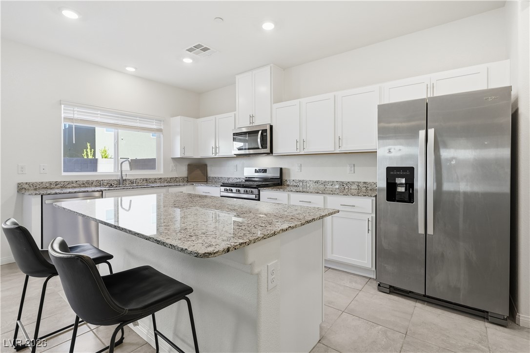 4472 Mahogany Hills Avenue Las Vegas NV 89141