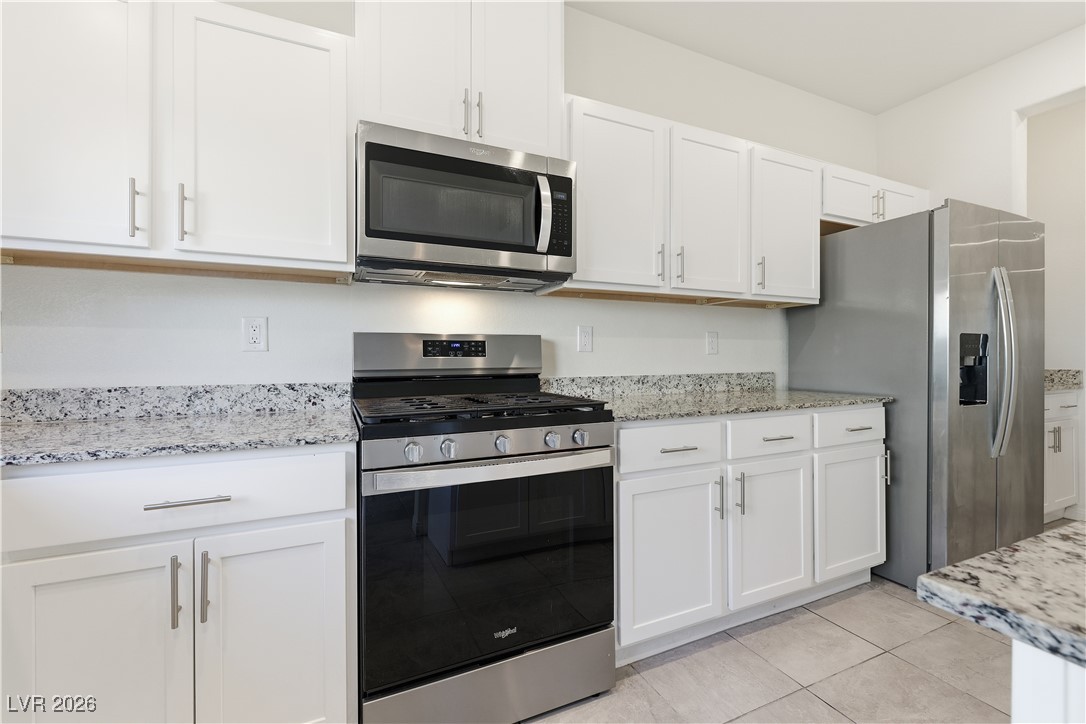 4472 Mahogany Hills Avenue Las Vegas NV 89141