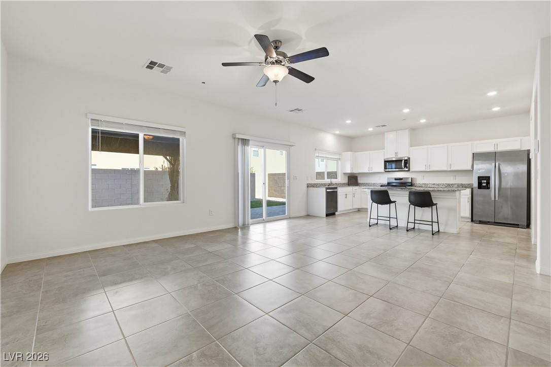 4472 Mahogany Hills Avenue Las Vegas NV 89141