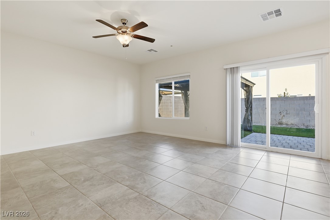4472 Mahogany Hills Avenue Las Vegas NV 89141