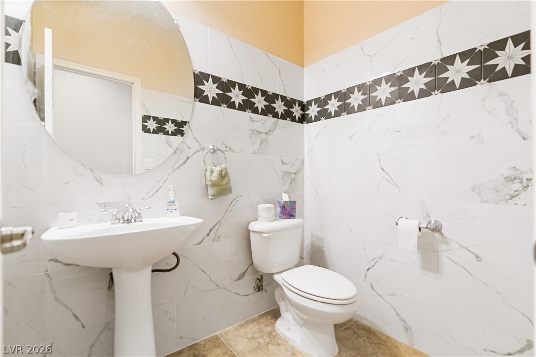6417 Giant Oak Street North Las Vegas NV 89084