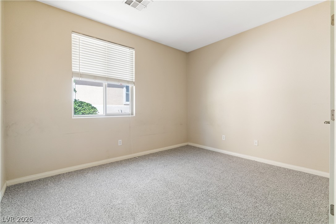 6417 Giant Oak Street North Las Vegas NV 89084