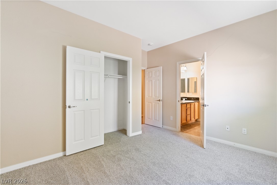 6417 Giant Oak Street North Las Vegas NV 89084