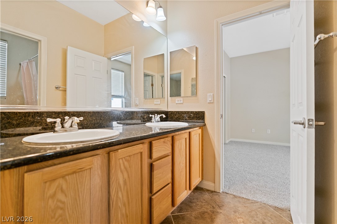 6417 Giant Oak Street North Las Vegas NV 89084