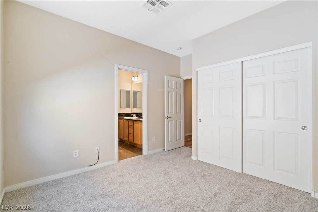 6417 Giant Oak Street North Las Vegas NV 89084