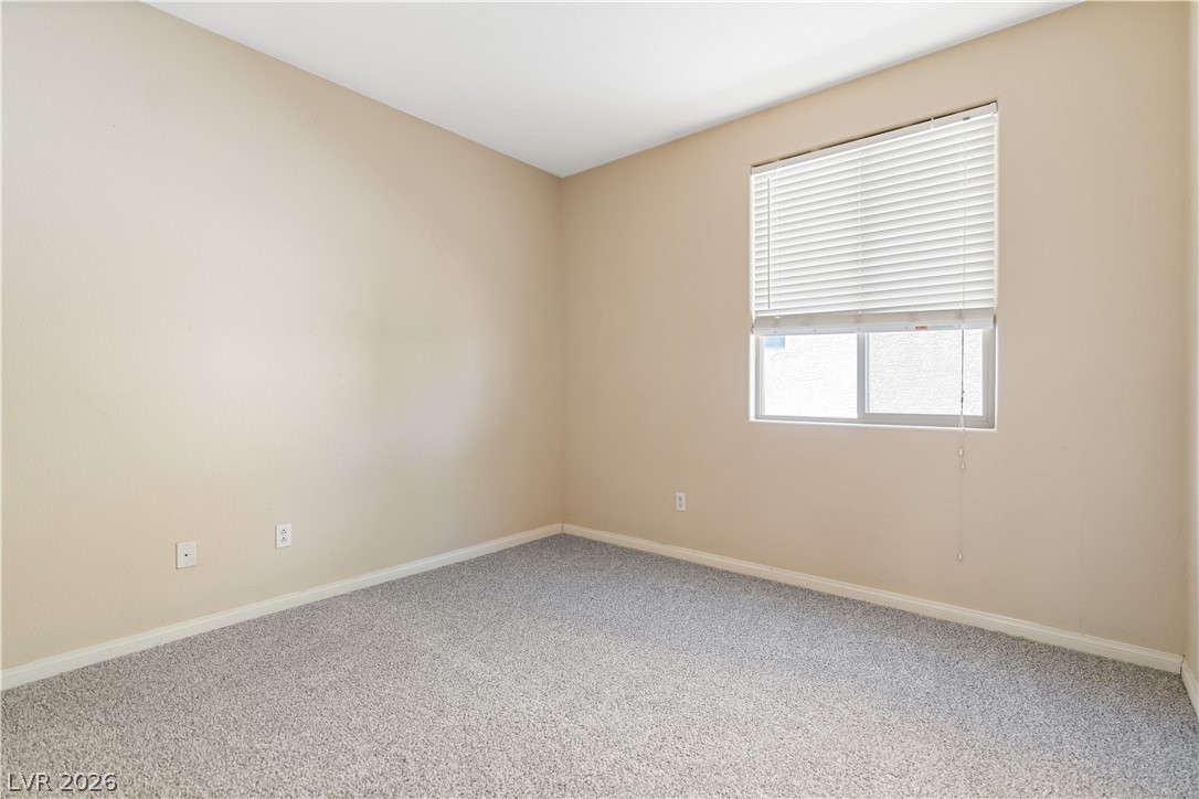 6417 Giant Oak Street North Las Vegas NV 89084