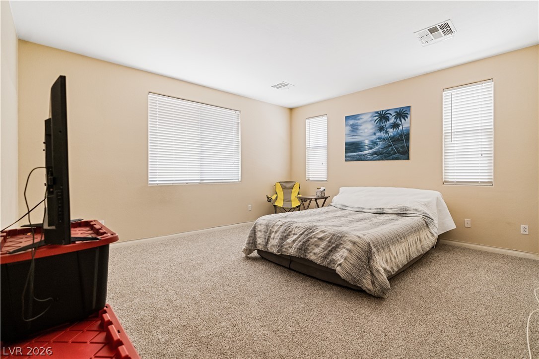 6417 Giant Oak Street North Las Vegas NV 89084