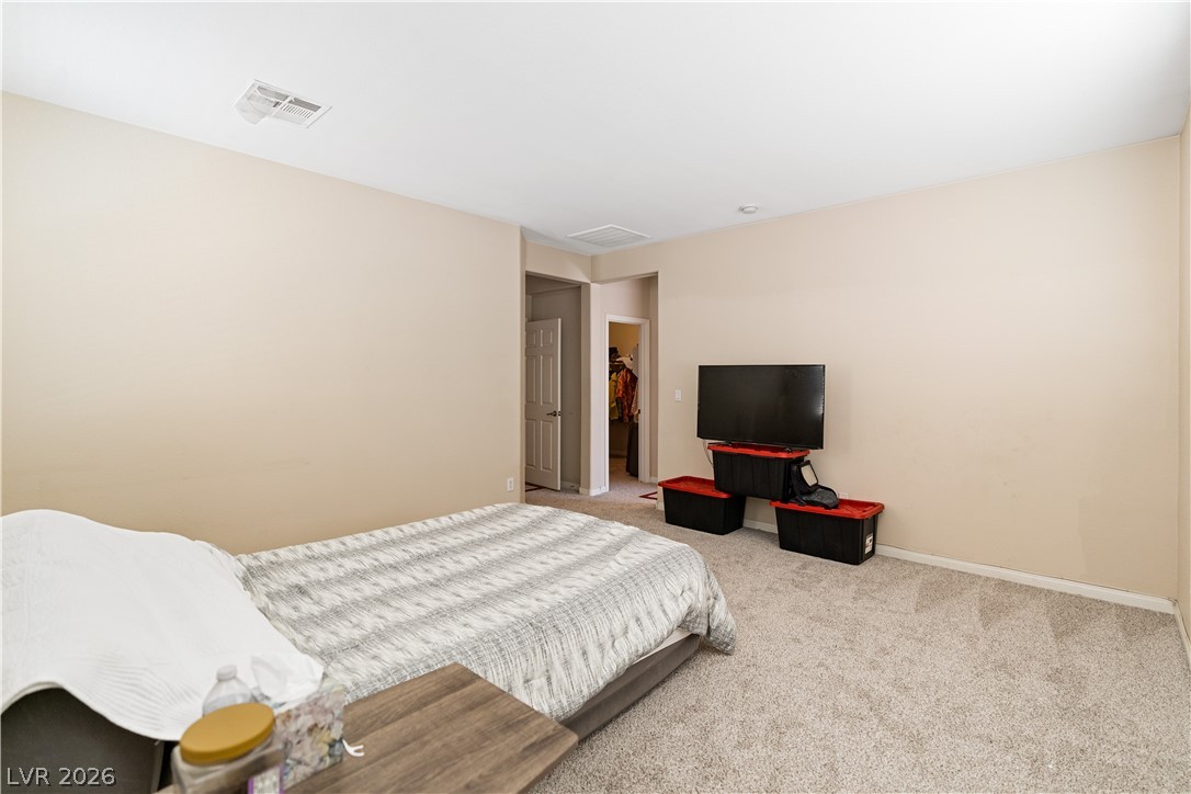 6417 Giant Oak Street North Las Vegas NV 89084