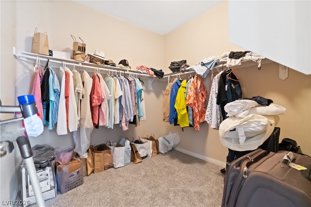 6417 Giant Oak Street North Las Vegas NV 89084