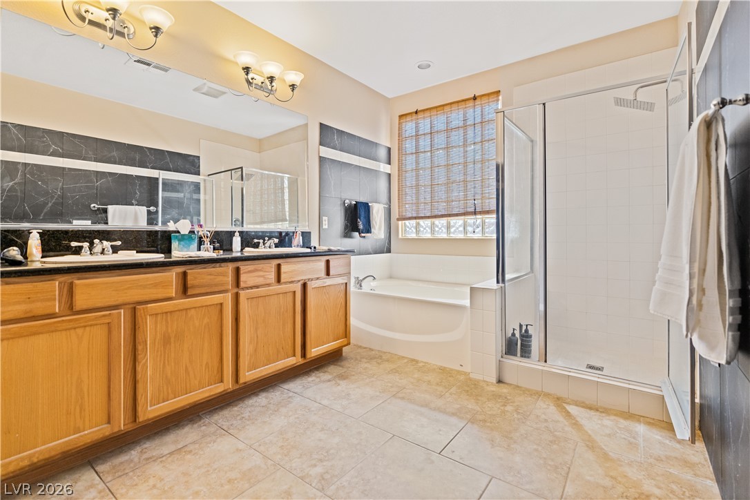 6417 Giant Oak Street North Las Vegas NV 89084