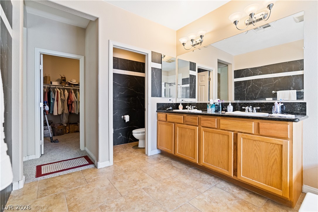6417 Giant Oak Street North Las Vegas NV 89084