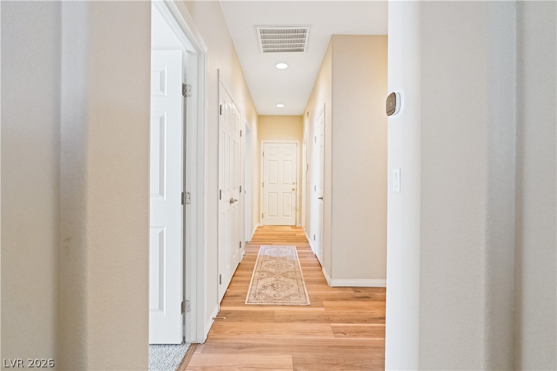 6417 Giant Oak Street North Las Vegas NV 89084