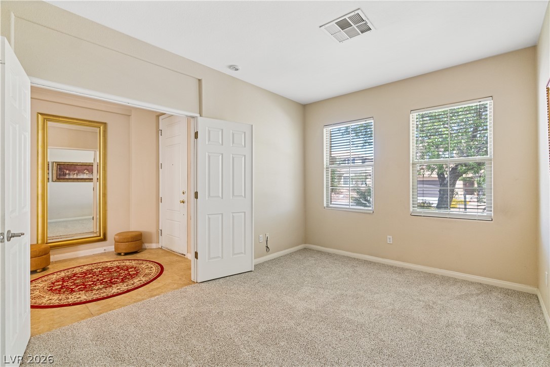 6417 Giant Oak Street North Las Vegas NV 89084