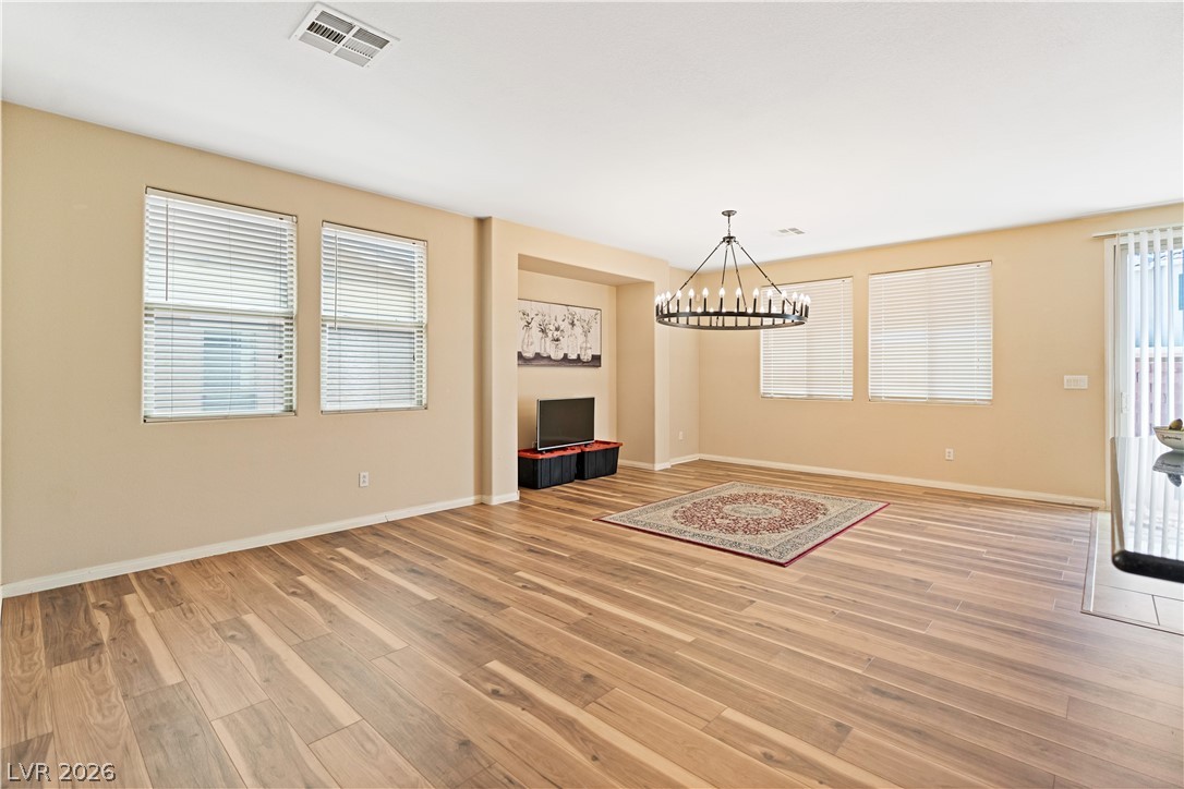6417 Giant Oak Street North Las Vegas NV 89084