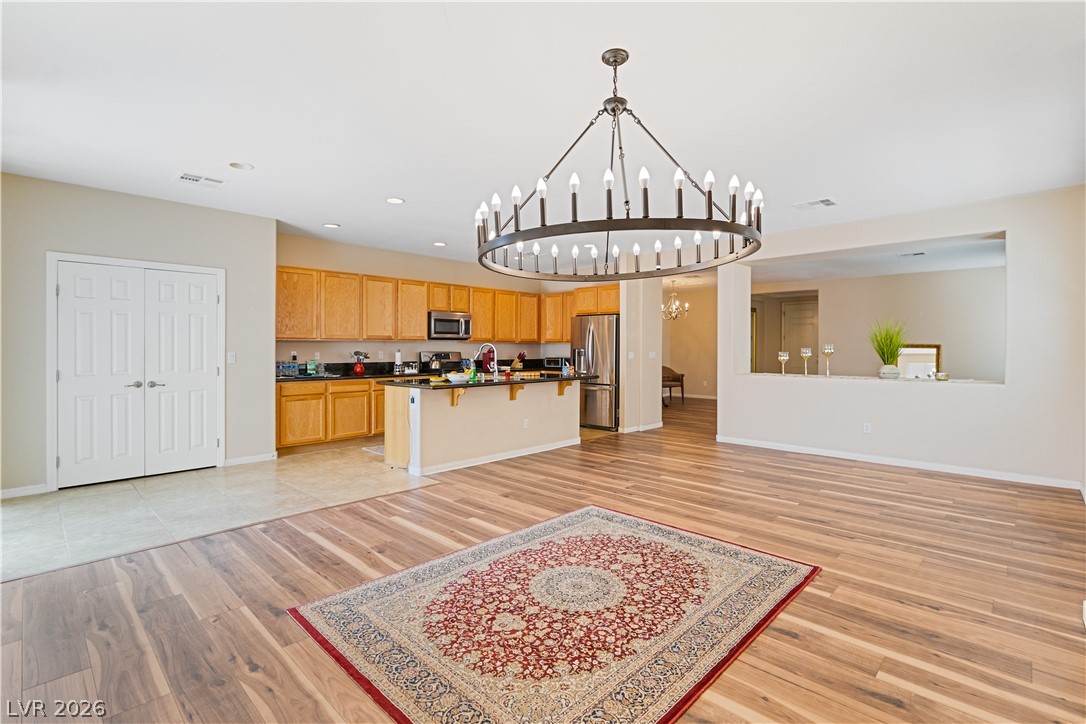 6417 Giant Oak Street North Las Vegas NV 89084