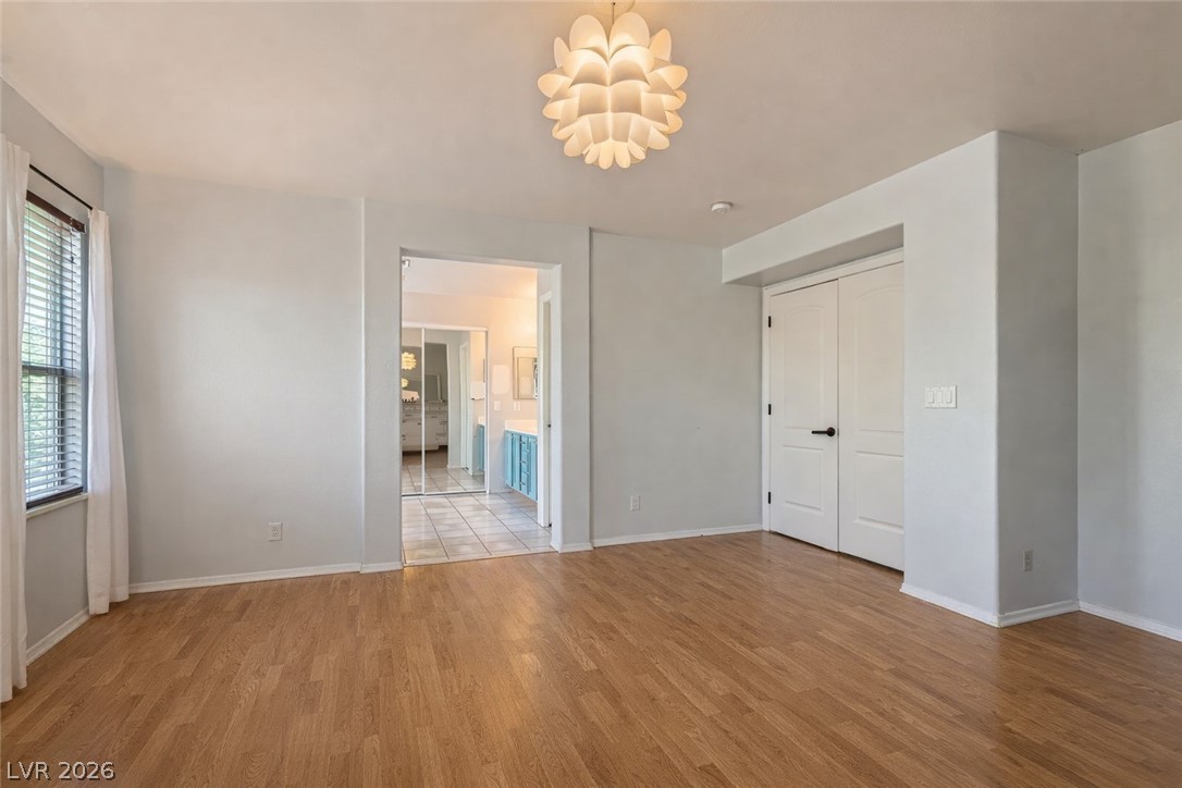 9580 Magnificent Avenue Las Vegas NV 89148