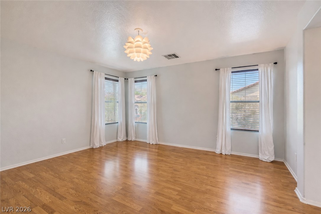 9580 Magnificent Avenue Las Vegas NV 89148