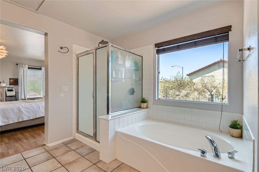9580 Magnificent Avenue Las Vegas NV 89148