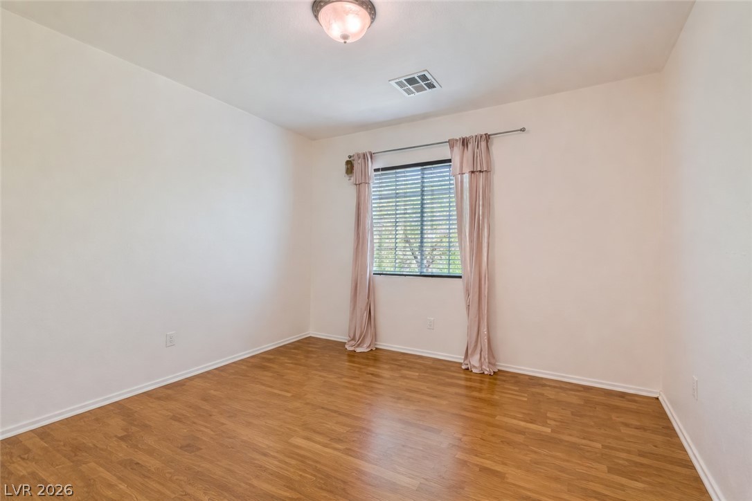 9580 Magnificent Avenue Las Vegas NV 89148