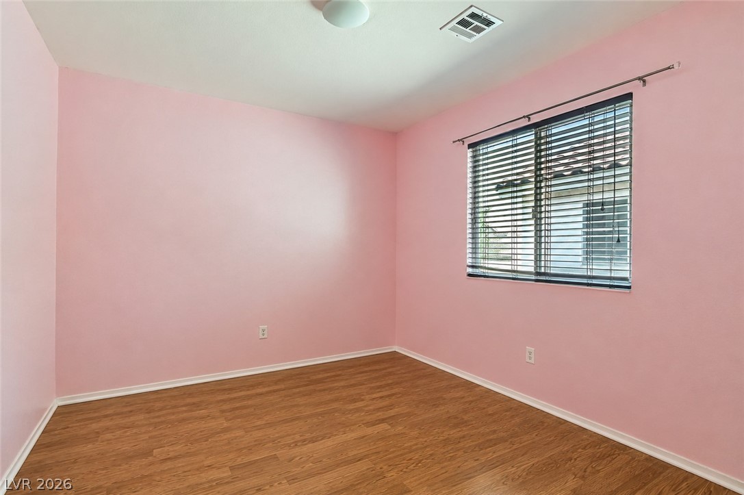 9580 Magnificent Avenue Las Vegas NV 89148