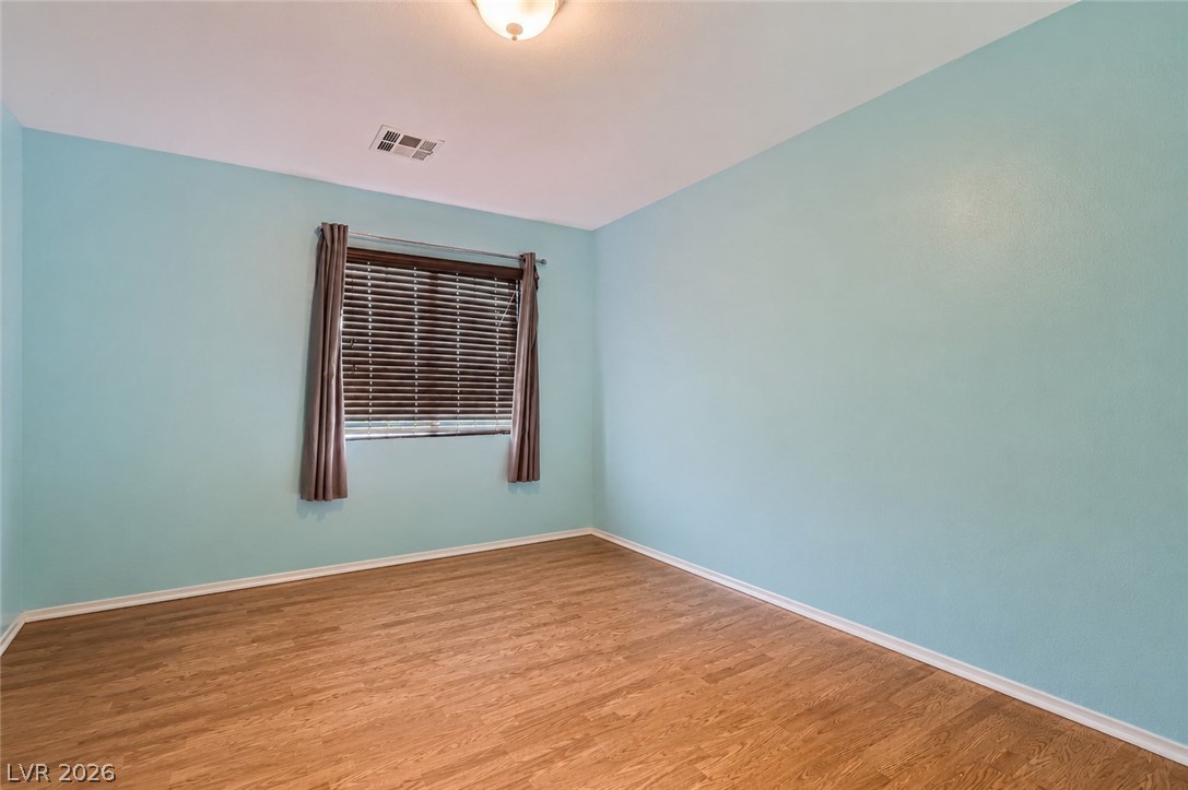 9580 Magnificent Avenue Las Vegas NV 89148