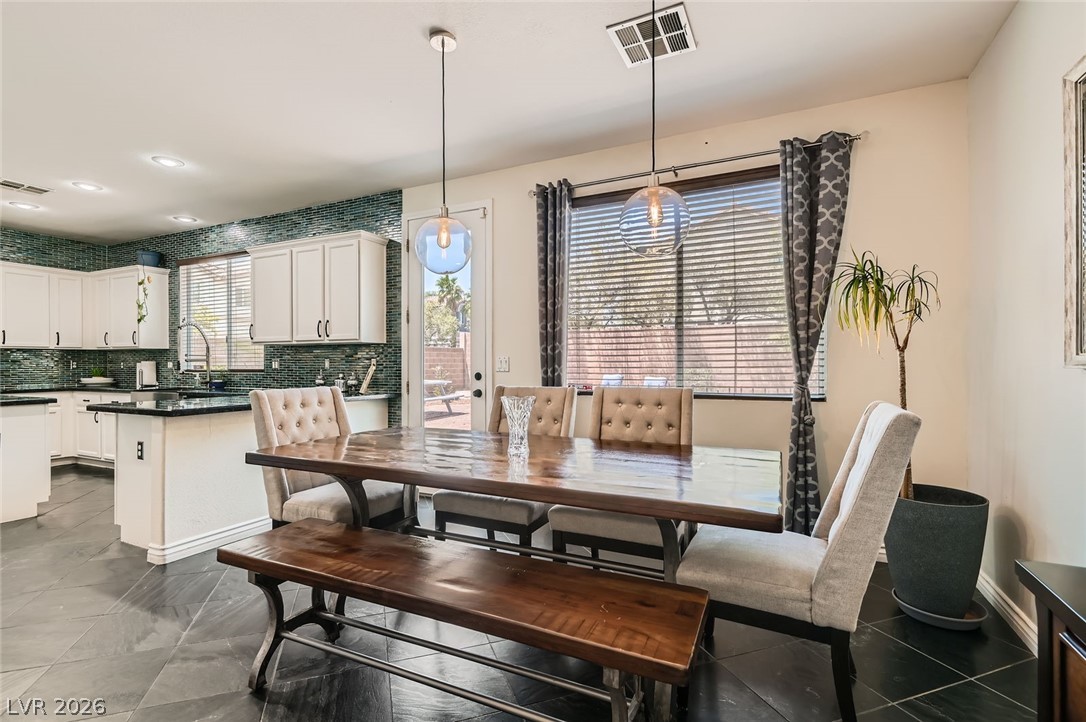 9580 Magnificent Avenue Las Vegas NV 89148