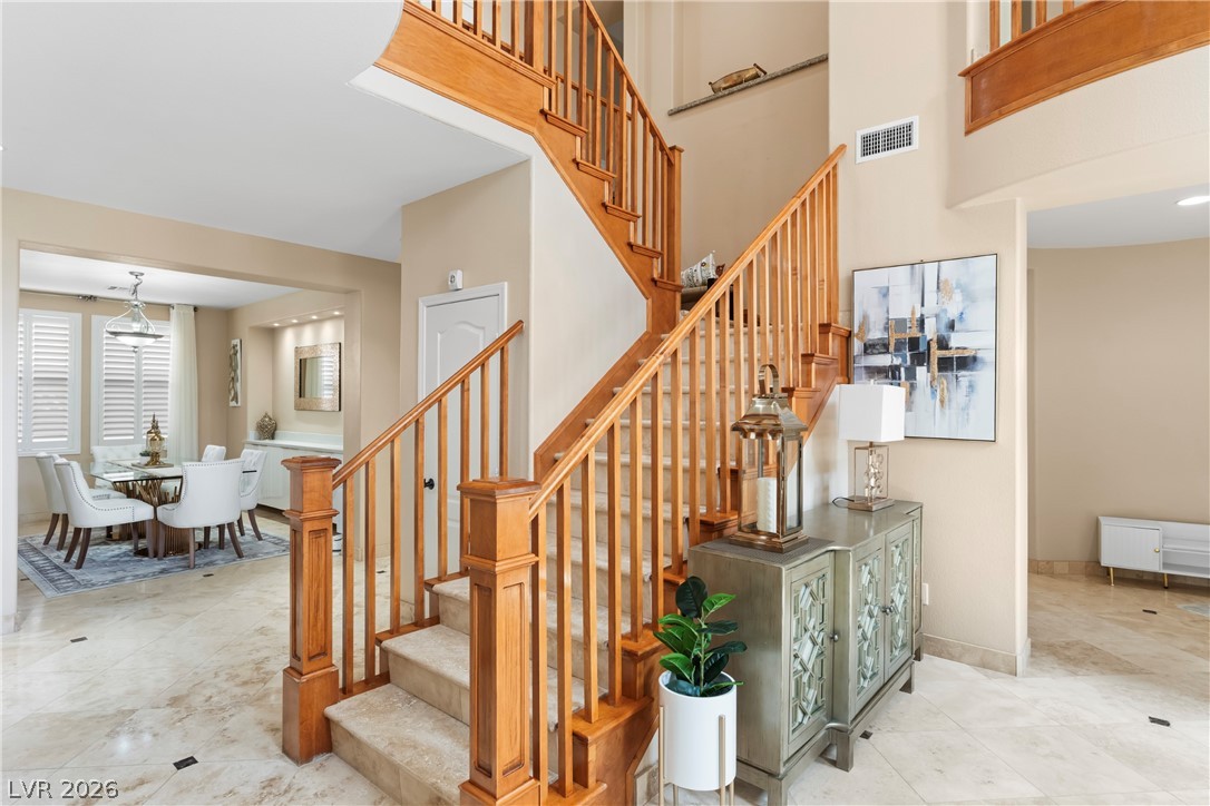 9351 Enchanted Grove Avenue Las Vegas NV 89149