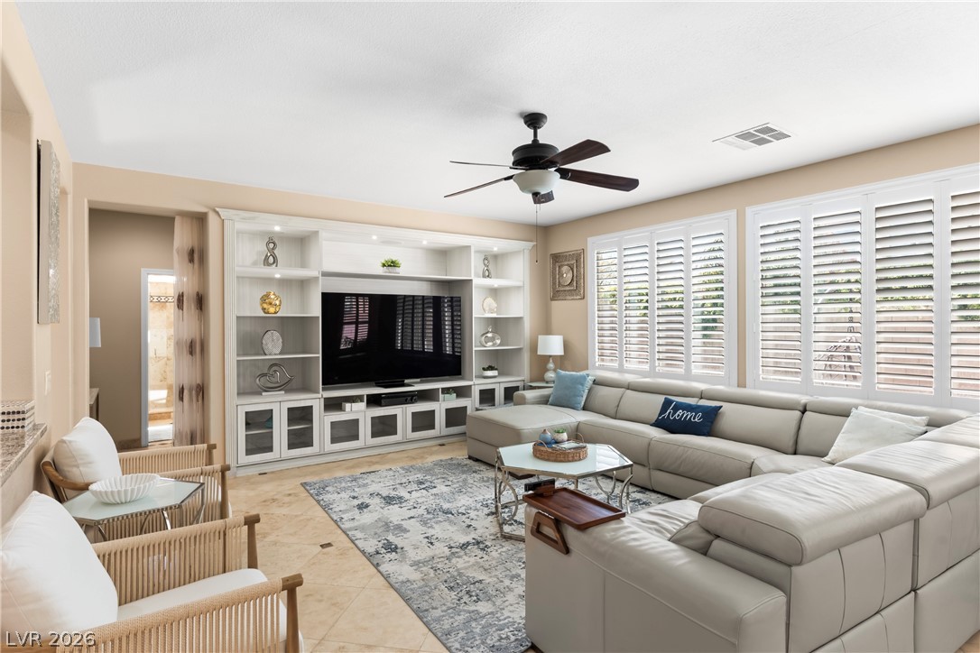 9351 Enchanted Grove Avenue Las Vegas NV 89149