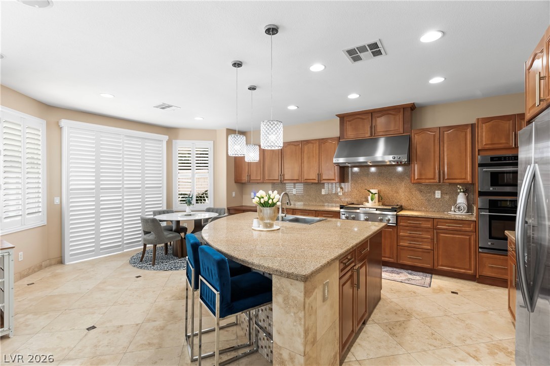 9351 Enchanted Grove Avenue Las Vegas NV 89149