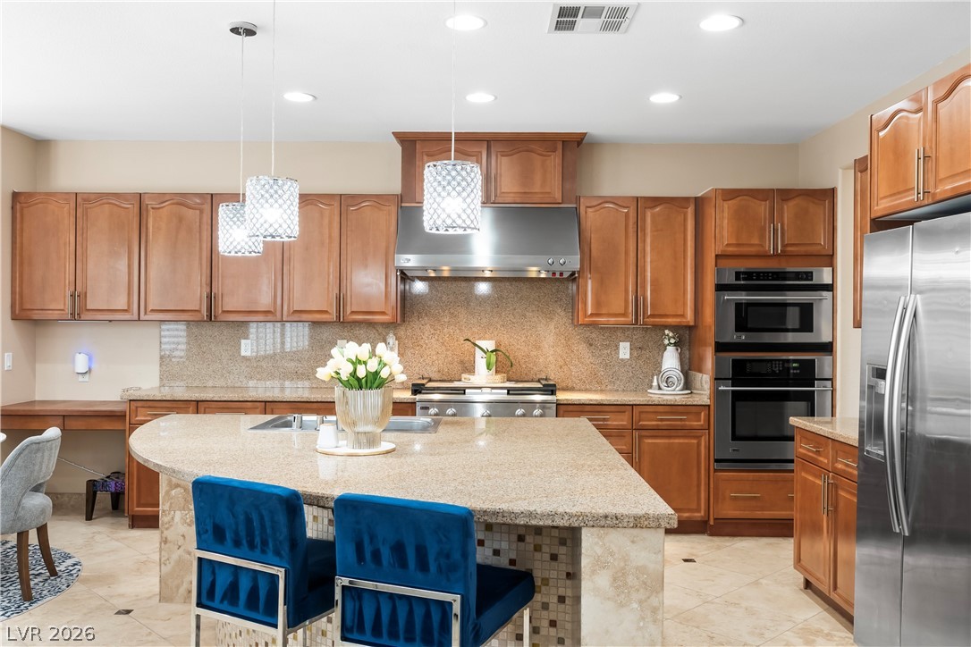 9351 Enchanted Grove Avenue Las Vegas NV 89149