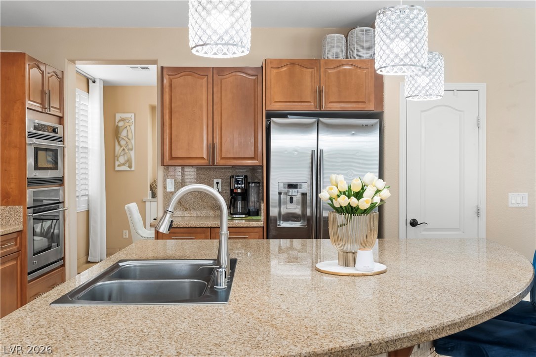 9351 Enchanted Grove Avenue Las Vegas NV 89149