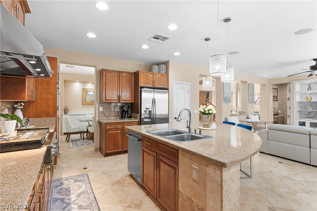 9351 Enchanted Grove Avenue Las Vegas NV 89149