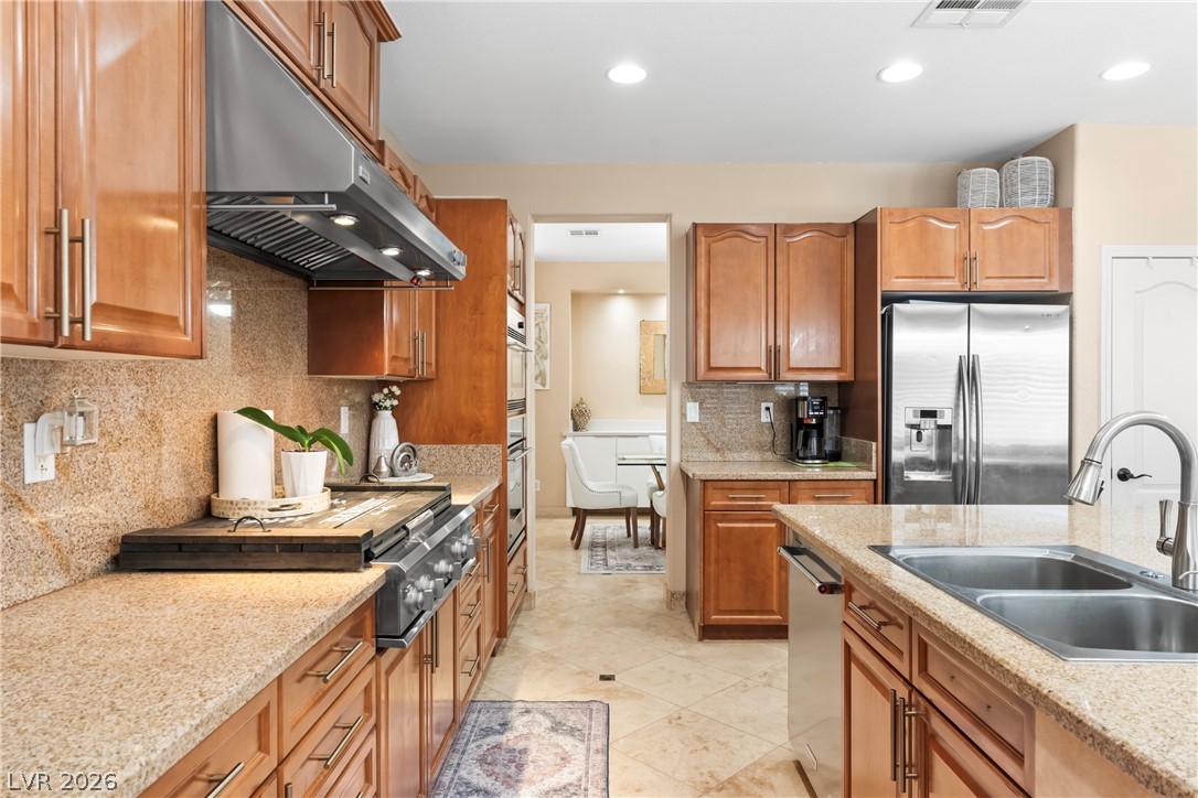 9351 Enchanted Grove Avenue Las Vegas NV 89149