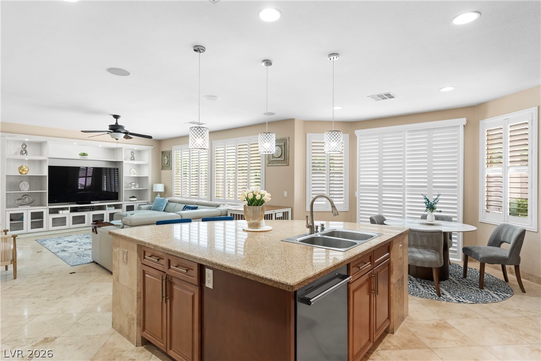 9351 Enchanted Grove Avenue Las Vegas NV 89149
