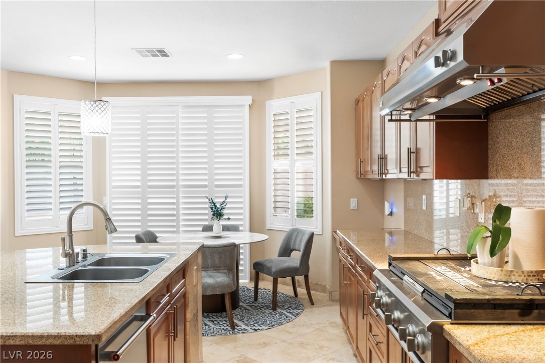9351 Enchanted Grove Avenue Las Vegas NV 89149